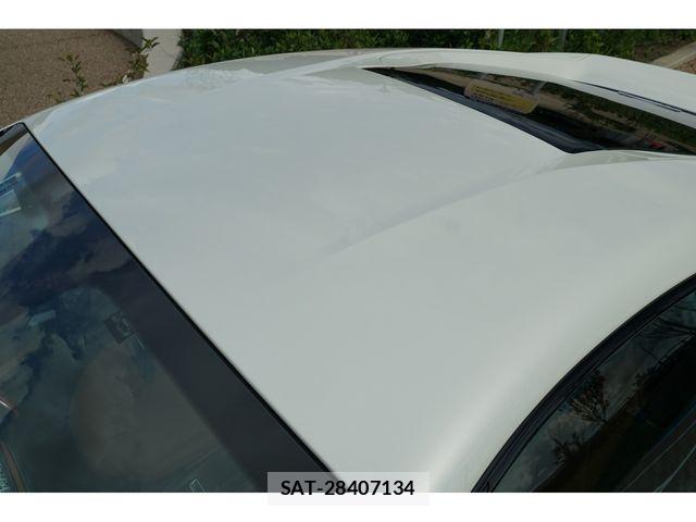 Ferrari 812 2019-07 8883609-13