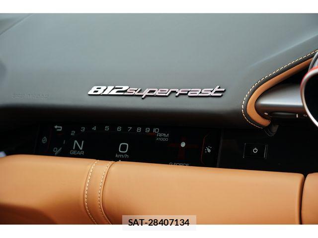Ferrari 812 2019-07 8883609-21