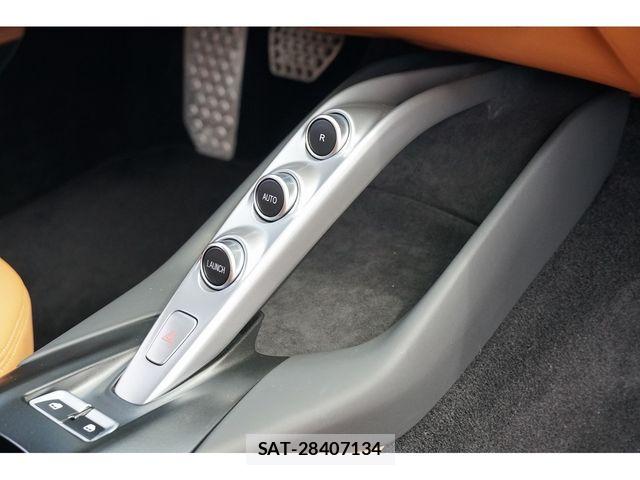 Ferrari 812 2019-07 8883609-22