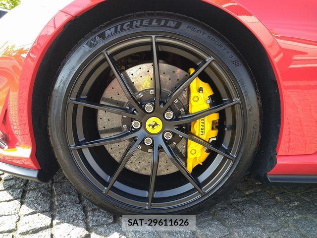 Ferrari 812 2021-01 1055779-9