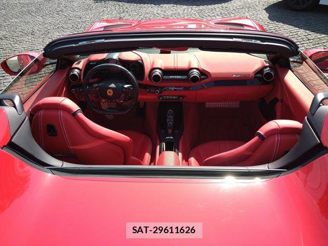 Ferrari 812 2021-01 1055779-11