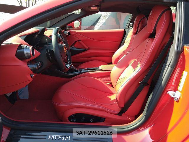 Ferrari 812 2021-01 1055779-12