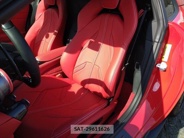 Ferrari 812 2021-01 1055779-13