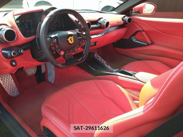 Ferrari 812 2021-01 1055779-14