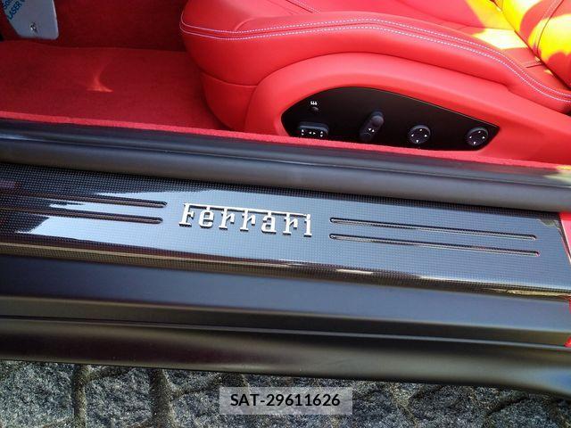 Ferrari 812 2021-01 1055779-15