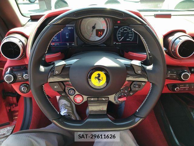 Ferrari 812 2021-01 1055779-16