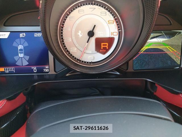 Ferrari 812 2021-01 1055779-18