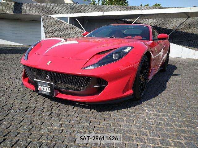 Ferrari 812 2021-01 1055779-1