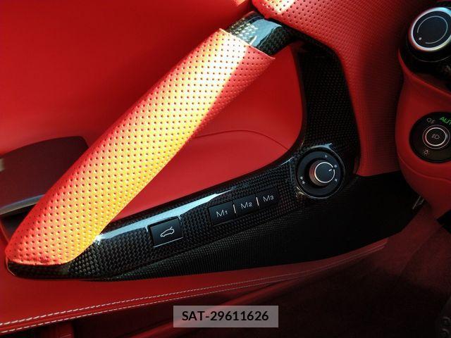 Ferrari 812 2021-01 1055779-19