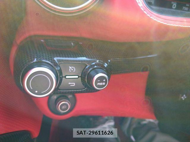 Ferrari 812 2021-01 1055779-20