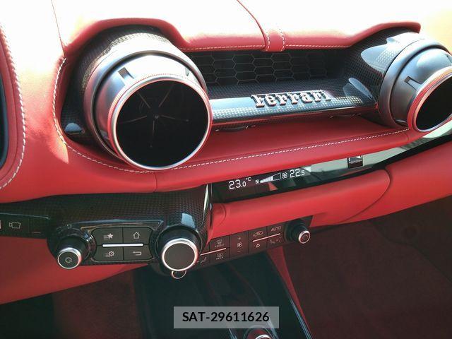 Ferrari 812 2021-01 1055779-21