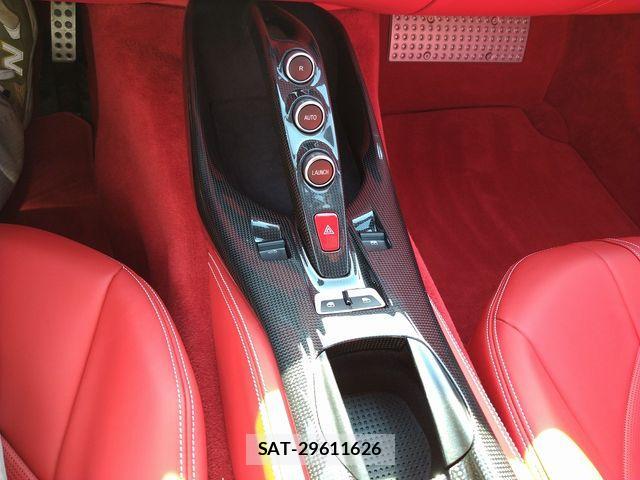Ferrari 812 2021-01 1055779-22