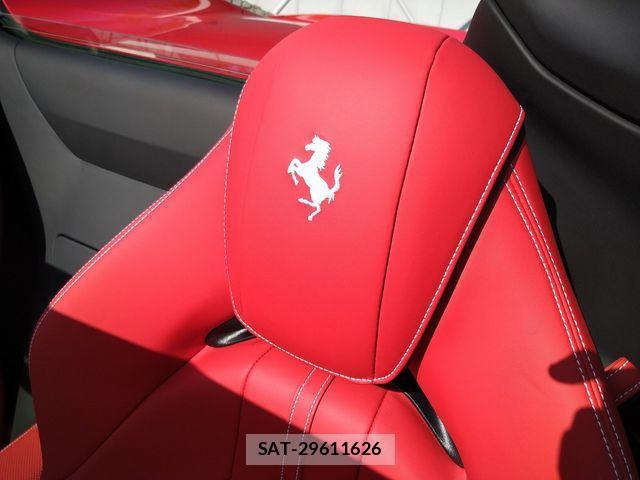 Ferrari 812 2021-01 1055779-24