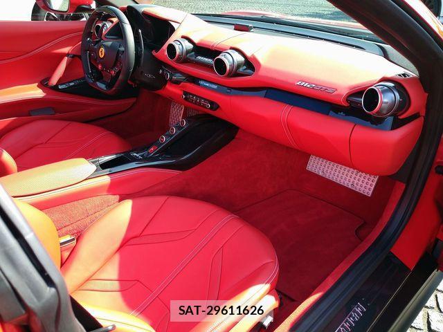 Ferrari 812 2021-01 1055779-25