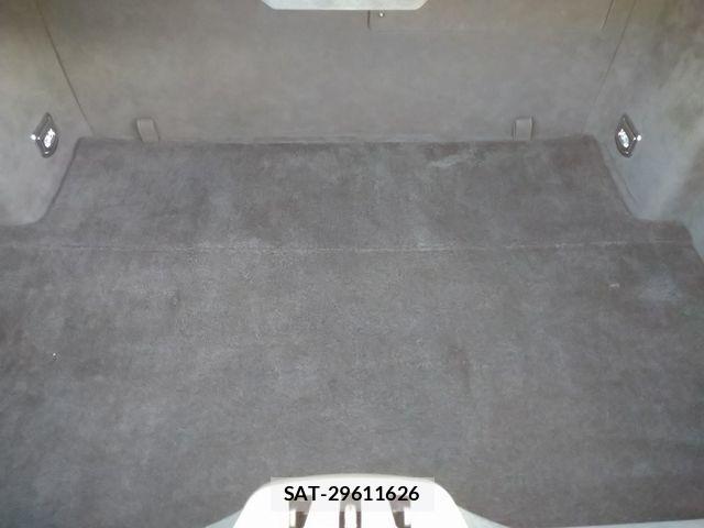Ferrari 812 2021-01 1055779-26