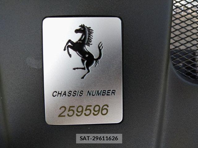 Ferrari 812 2021-01 1055779-27