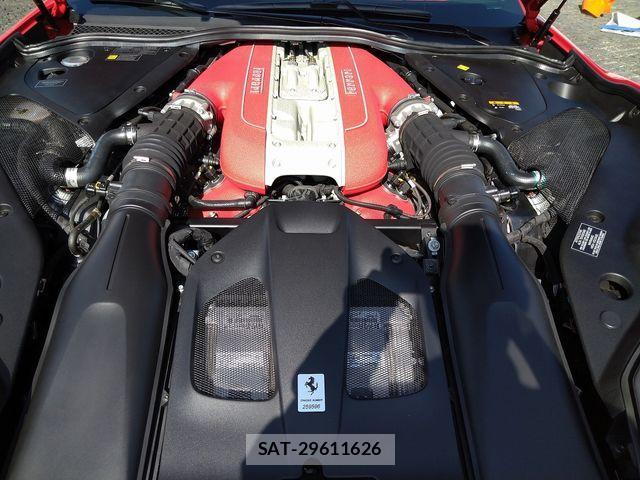 Ferrari 812 2021-01 1055779-28