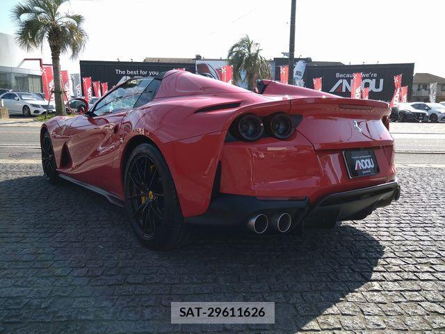 Ferrari 812 2021-01 1055779-2