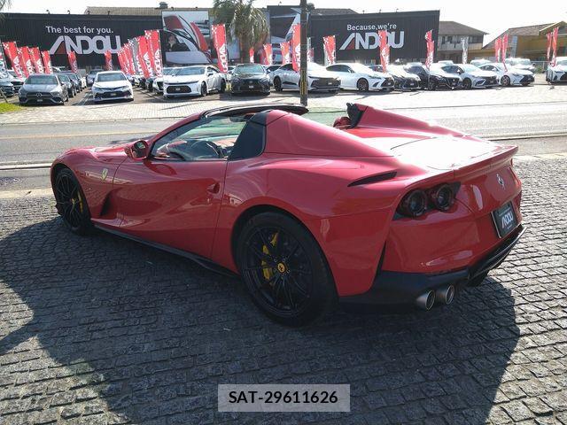 Ferrari 812 2021-01 1055779-3