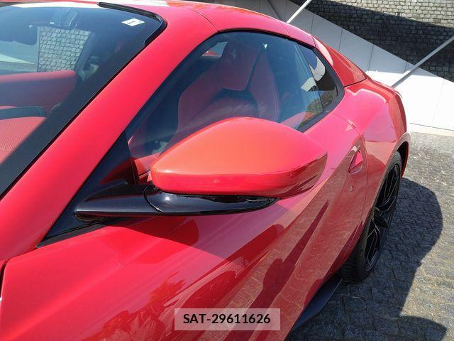Ferrari 812 2021-01 1055779-4