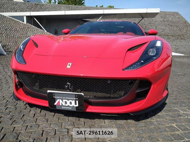 Ferrari 812 2021-01 1055779-5