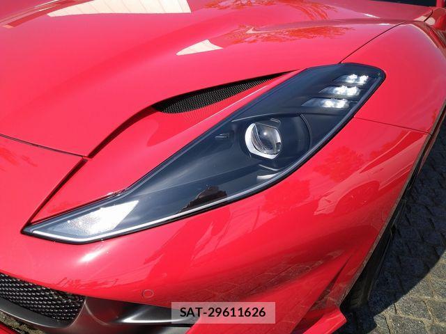 Ferrari 812 2021-01 1055779-6