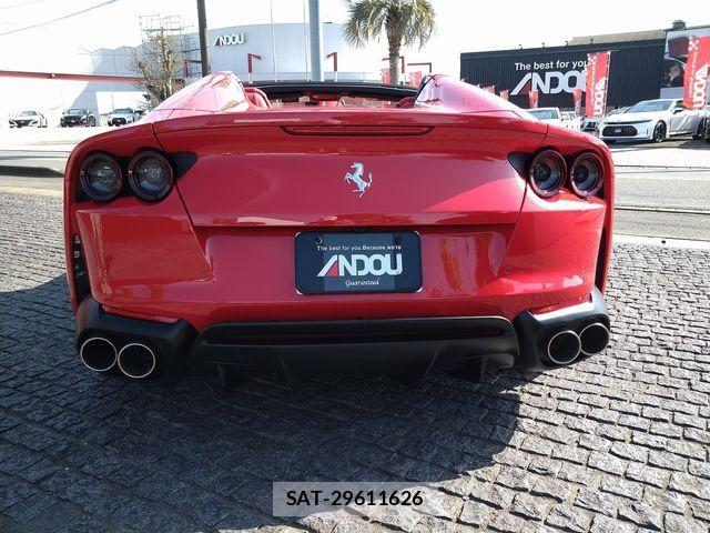 Ferrari 812 2021-01 1055779-8