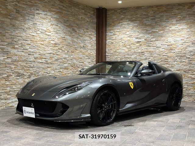 Ferrari 812 2024-05 1202647-0