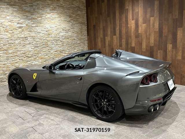 Ferrari 812 2024-05 1202647-10
