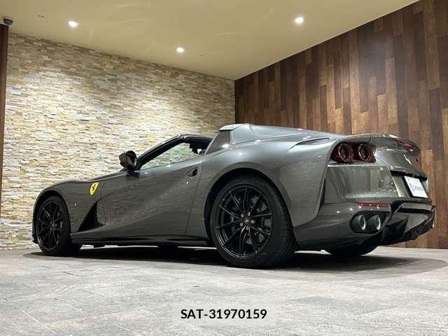 Ferrari 812 2024-05 1202647-11