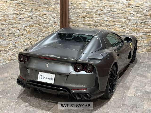 Ferrari 812 2024-05 1202647-12