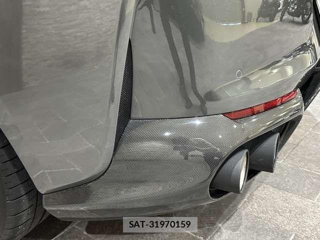 Ferrari 812 2024-05 1202647-14