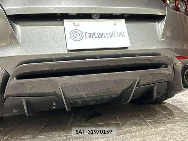 Ferrari 812 2024-05 1202647-15