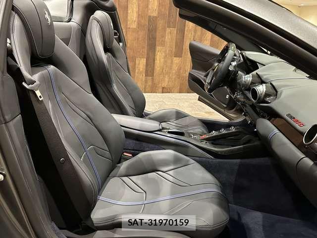 Ferrari 812 2024-05 1202647-16
