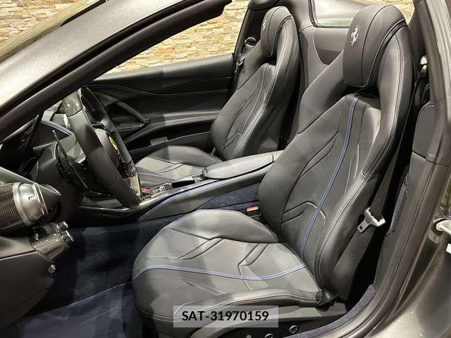 Ferrari 812 2024-05 1202647-17