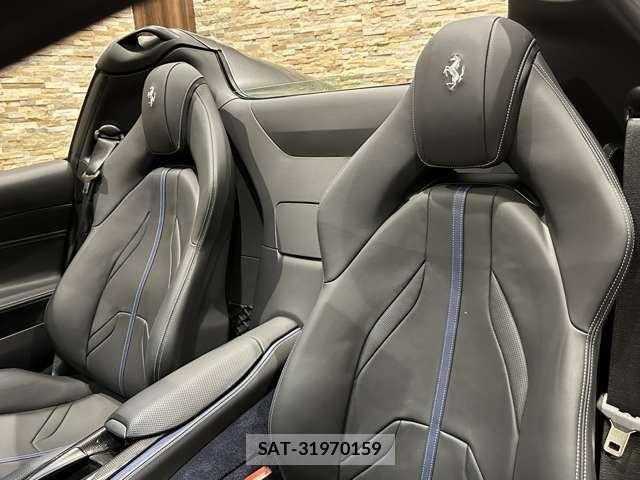 Ferrari 812 2024-05 1202647-18