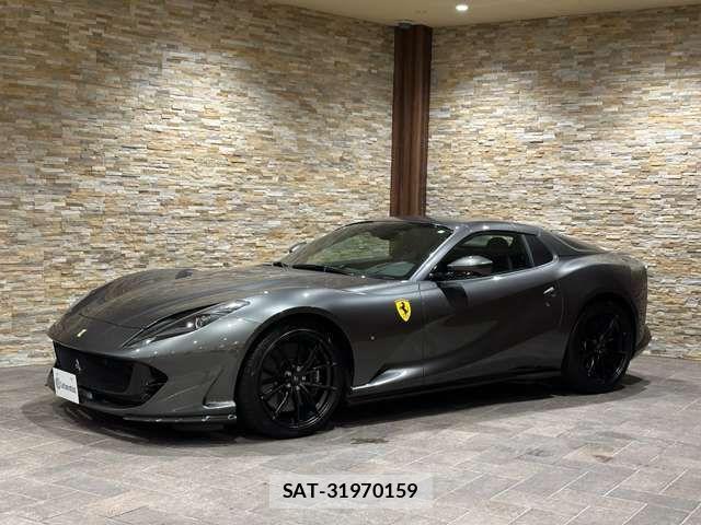 Ferrari 812 2024-05 1202647-1