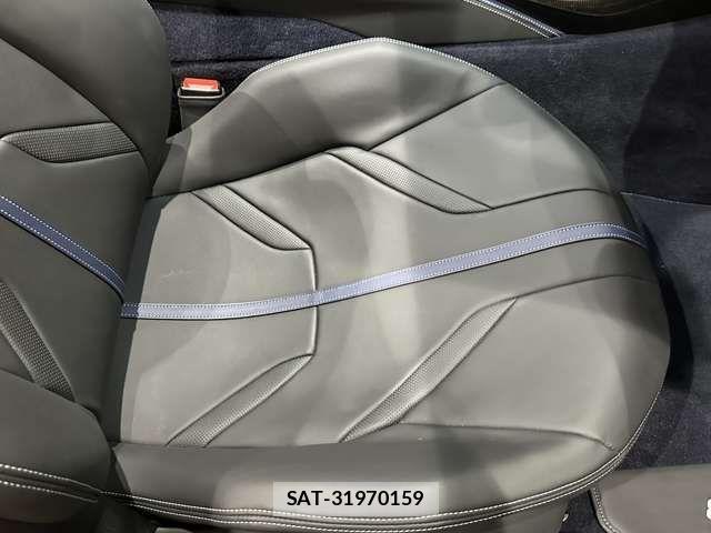 Ferrari 812 2024-05 1202647-19