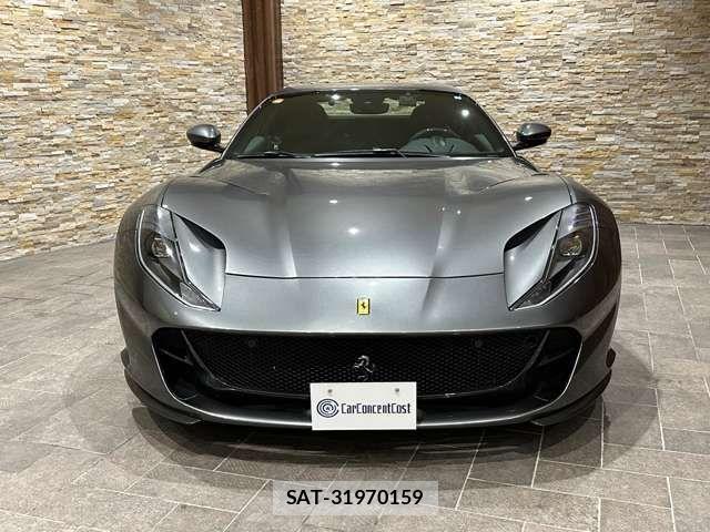 Ferrari 812 2024-05 1202647-2