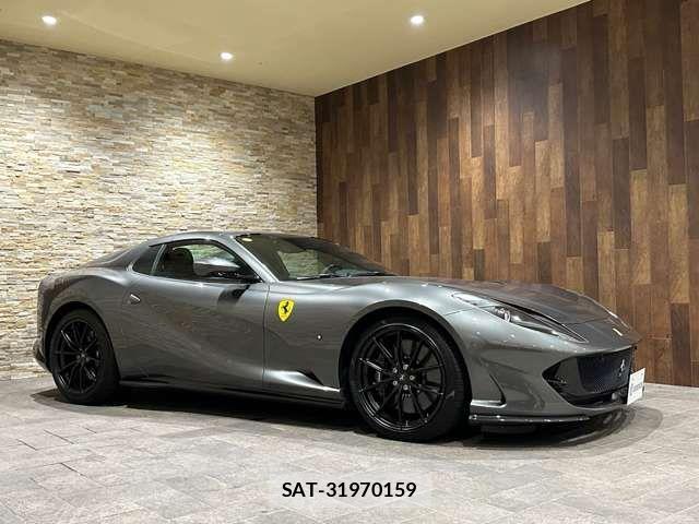 Ferrari 812 2024-05 1202647-3
