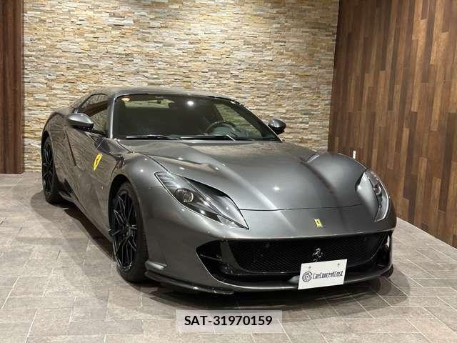 Ferrari 812 2024-05 1202647-4