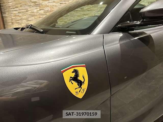 Ferrari 812 2024-05 1202647-5