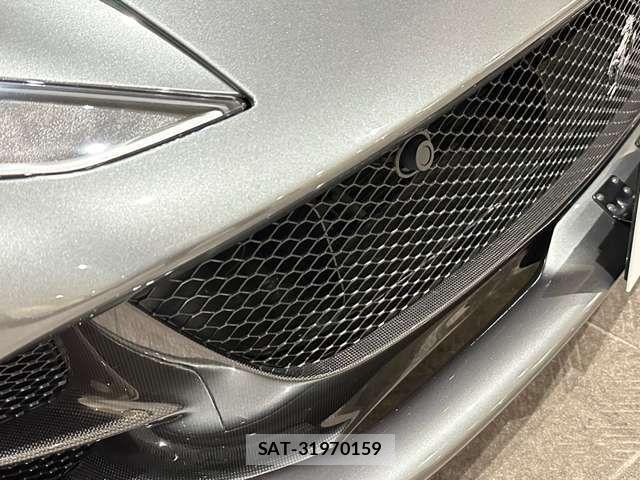 Ferrari 812 2024-05 1202647-6