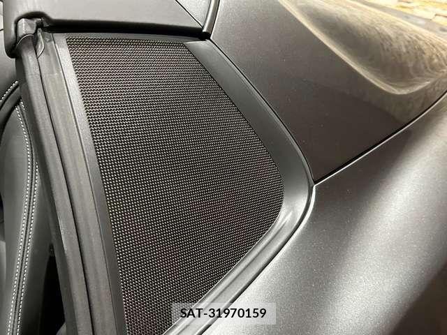 Ferrari 812 2024-05 1202647-7
