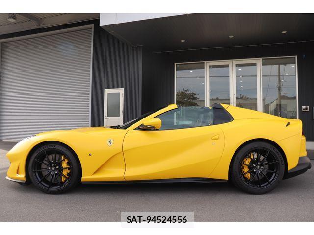 Ferrari 812 2023-11 4109441-1
