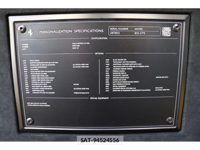Ferrari 812 2023-11 4109441-3
