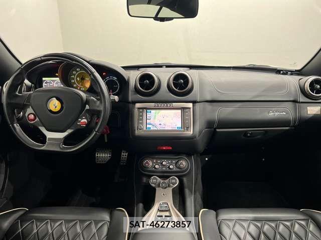 Ferrari California 2011-02 7357714-13