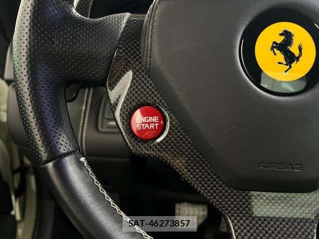 Ferrari California 2011-02 7357714-15