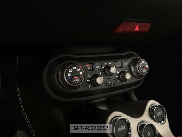 Ferrari California 2011-02 7357714-18