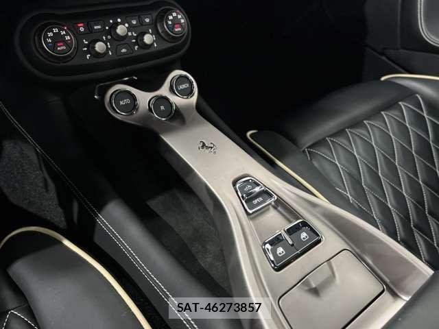 Ferrari California 2011-02 7357714-19